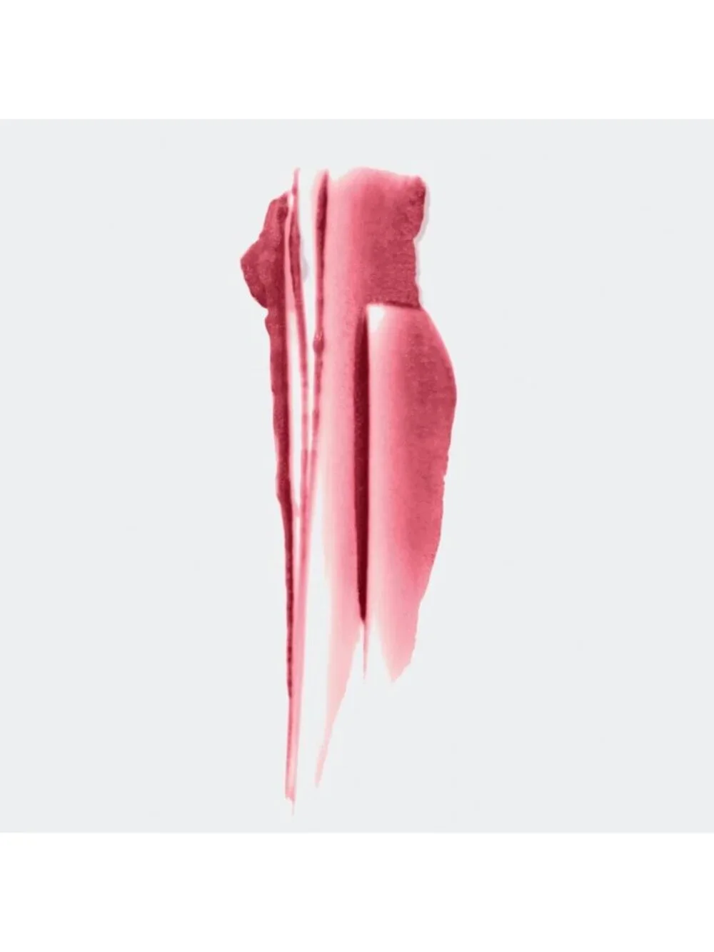 Sheer Tinted Lip Balm in 3 Iconic Shades: Black Honey, Pink, Nude Honey